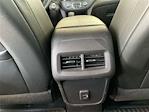 2023 Chevrolet Equinox FWD SUV for sale #163905A - photo 21