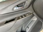2023 Chevrolet Equinox FWD SUV for sale #163905A - photo 23