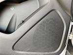2023 Chevrolet Equinox FWD SUV for sale #163905A - photo 24
