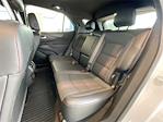 2023 Chevrolet Equinox FWD SUV for sale #163905A - photo 25