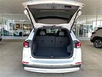 2023 Chevrolet Equinox FWD SUV for sale #163905A - photo 26