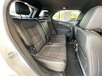 2023 Chevrolet Equinox FWD SUV for sale #163905A - photo 27