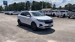 2023 Chevrolet Equinox FWD SUV for sale #163905A - photo 1