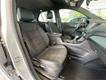 2023 Chevrolet Equinox FWD SUV for sale #163905A - photo 28
