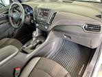 2023 Chevrolet Equinox FWD SUV for sale #163905A - photo 29