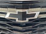 2023 Chevrolet Equinox FWD SUV for sale #163905A - photo 31