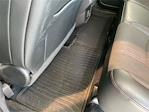 2023 Chevrolet Equinox FWD SUV for sale #163905A - photo 35