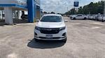 2023 Chevrolet Equinox FWD SUV for sale #163905A - photo 3