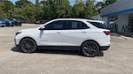2023 Chevrolet Equinox FWD SUV for sale #163905A - photo 5