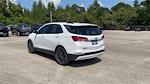 2023 Chevrolet Equinox FWD SUV for sale #163905A - photo 6