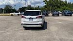 2023 Chevrolet Equinox FWD SUV for sale #163905A - photo 7