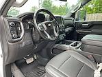 Used 2023 Chevrolet Silverado 3500 LTZ Crew Cab for sale #169501A - photo 10