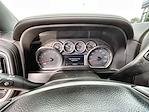 Used 2023 Chevrolet Silverado 3500 LTZ Crew Cab for sale #169501A - photo 11