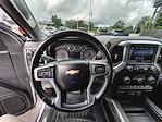 Used 2023 Chevrolet Silverado 3500 LTZ Crew Cab for sale #169501A - photo 12