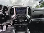 Used 2023 Chevrolet Silverado 3500 LTZ Crew Cab for sale #169501A - photo 13