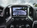 Used 2023 Chevrolet Silverado 3500 LTZ Crew Cab for sale #169501A - photo 14