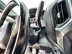 Used 2023 Chevrolet Silverado 3500 LTZ Crew Cab for sale #169501A - photo 15