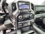 Used 2023 Chevrolet Silverado 3500 LTZ Crew Cab for sale #169501A - photo 16
