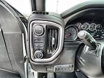 Used 2023 Chevrolet Silverado 3500 LTZ Crew Cab for sale #169501A - photo 17