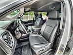 Used 2023 Chevrolet Silverado 3500 LTZ Crew Cab for sale #169501A - photo 18