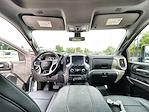 Used 2023 Chevrolet Silverado 3500 LTZ Crew Cab for sale #169501A - photo 19