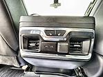 Used 2023 Chevrolet Silverado 3500 LTZ Crew Cab for sale #169501A - photo 20