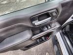 Used 2023 Chevrolet Silverado 3500 LTZ Crew Cab for sale #169501A - photo 21