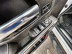 Used 2023 Chevrolet Silverado 3500 LTZ Crew Cab for sale #169501A - photo 22