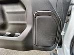 Used 2023 Chevrolet Silverado 3500 LTZ Crew Cab for sale #169501A - photo 23
