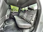 Used 2023 Chevrolet Silverado 3500 LTZ Crew Cab for sale #169501A - photo 24