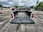 Used 2023 Chevrolet Silverado 3500 LTZ Crew Cab for sale #169501A - photo 25