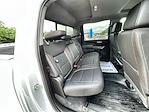 Used 2023 Chevrolet Silverado 3500 LTZ Crew Cab for sale #169501A - photo 26