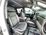 Used 2023 Chevrolet Silverado 3500 LTZ Crew Cab for sale #169501A - photo 27