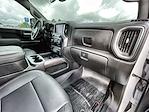 Used 2023 Chevrolet Silverado 3500 LTZ Crew Cab for sale #169501A - photo 28