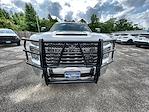 Used 2023 Chevrolet Silverado 3500 LTZ Crew Cab for sale #169501A - photo 29