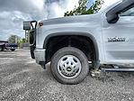 Used 2023 Chevrolet Silverado 3500 LTZ Crew Cab for sale #169501A - photo 31