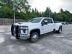 Used 2023 Chevrolet Silverado 3500 LTZ Crew Cab for sale #169501A - photo 5