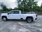 Used 2023 Chevrolet Silverado 3500 LTZ Crew Cab for sale #169501A - photo 6