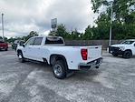 Used 2023 Chevrolet Silverado 3500 LTZ Crew Cab for sale #169501A - photo 2