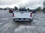 Used 2023 Chevrolet Silverado 3500 LTZ Crew Cab for sale #169501A - photo 7