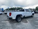 Used 2023 Chevrolet Silverado 3500 LTZ Crew Cab for sale #169501A - photo 8