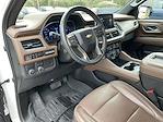 Used 2023 Chevrolet Suburban High Country for sale #173571A - photo 10