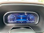 Used 2023 Chevrolet Suburban High Country for sale #173571A - photo 11