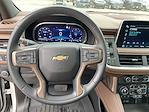 Used 2023 Chevrolet Suburban High Country for sale #173571A - photo 12