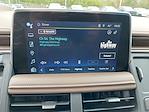 Used 2023 Chevrolet Suburban High Country for sale #173571A - photo 13