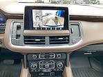 Used 2023 Chevrolet Suburban High Country for sale #173571A - photo 15