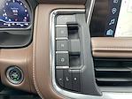 Used 2023 Chevrolet Suburban High Country for sale #173571A - photo 16