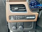 Used 2023 Chevrolet Suburban High Country for sale #173571A - photo 18