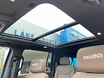 Used 2023 Chevrolet Suburban High Country for sale #173571A - photo 19
