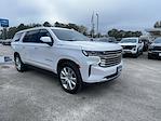 Used 2023 Chevrolet Suburban High Country for sale #173571A - photo 3